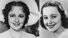 Étoile d’«Autant en emporte le vent», Olivia de Havilland fête ses 103 ans: qu’est-elle devenue?