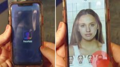 L’application FaceApp qui vous fait paraître plus vieux est très amusante, mais les experts mettent en garde contre ses problèmes de cybersécurité