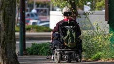 Yvelines : employés dans une clinique, ils profitaient de leur fonction pour dépouiller des patients âgés