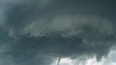 Tornade, orages de grêle en Grèce : six touristes ont perdu la vie, des dizaines de blessés