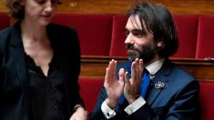 Municipales à Paris: Cédric Villani réfléchit à y aller seul et affole la macronie