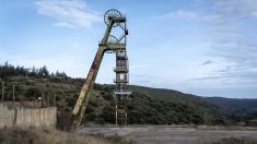 Aude : 38 enfants surexposés à l’arsenic