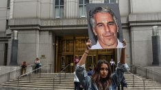 En couvrant les événements autour de Jeffrey Epstein, les médias « officiels » peuvent-ils aller plus loin ?