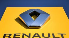 Pour s’unir avec Fiat, Renault renégocie son alliance avec Nissan (presse)