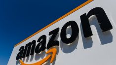 Amazon répercute la taxe Gafa sur ses vendeurs en France