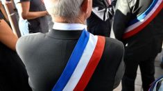 Tags antisémites ou racistes : le mécontentement des maires en Alsace