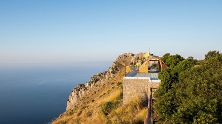 Italie: opérations en cours pour récupérer le corps de Simon Gautier