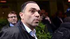 « Mon frère était bourreau et non victime » affirme Alexandre, le frère de Yann Moix