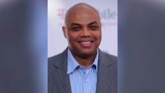 Les Noirs américains qui ont voté pour le Parti démocrate sont «restés pauvres», analyse Charles Barkley, une ancienne star de la NBA