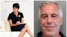 Jeffrey Epstein, les Clinton, la France : les réseaux troubles du pédophile