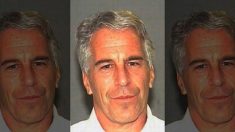 Une femme raconte son viol par Epstein et son associée Ghislaine Maxwell quand elle avait 15 ans