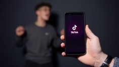 Le « scalp popping challenge », le nouveau défi dangereux de TikTok