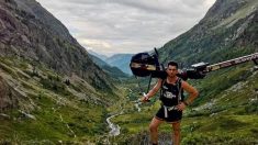 Un Britannique abandonne son rameur en haut du Mont-Blanc : un élu dénonce les incivilités d’ « hurluberlus »