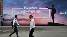 L’avance de la Chine dans le domaine de la 5G suscite de graves inquiétudes en Occident en matière de sécurité nationale