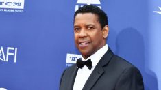 Denzel Washington, par son discours, inspire les diplômés à ne pas avoir peur d’échouer (Flashback Video)