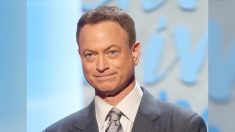 La Fondation Gary Sinise construit des « maisons intelligentes » pour deux officiers blessés dans l’exercice de leurs fonctions