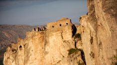 En Turquie, l’antique Hasankeyf se meurt à cause d’un barrage