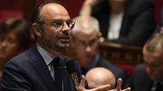 Aide à domicile : Édouard Philippe renonce à la réduction controversée d’une aide pour les seniors