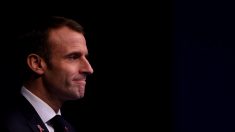 Réforme des retraites : Emmanuel Macron envisage « une amélioration possible autour de l’âge pivot »