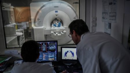 Le cancer, première cause de décès dans les pays riches