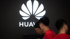 Des preuves de l’espionnage d’opposants politiques par Huawei en Afrique pour les partis au pouvoir (Wall Street Journal)