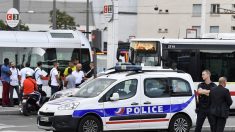 Attaque de Villeurbanne : Timothy, un jeune Savoyard de 19 ans, poignardé à mort par un migrant afghan