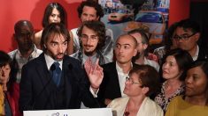 Cédric Villani se présente à la mairie de Paris: « je ne serais jamais un homme d’appareil »