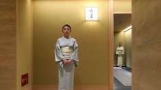 Le célèbre hôtel Okura rouvre, modernisé, prêt pour les JO de Tokyo