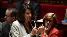 Agnès Buzyn annonce des mesures pour faciliter le recours à l’IVG