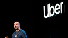 Uber intègre d’autres modes de transport à son application