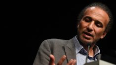 France: l’enquête sur Tariq Ramadan élargie à de nouveaux soupçons de viol