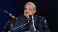 Derrière la plainte contre Donald Trump sur l’ « affaire ukrainienne », l’appui d’une organisation soutenue par George Soros