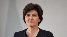 Emplois fictifs du MoDem : Sylvie Goulard a remboursé 45 000 euros au Parlement européen