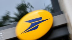 La Poste : plus de 10 % d’augmentation du prix des timbres pour 2021