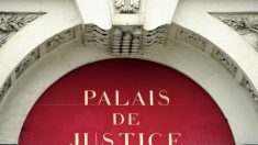 Paris – Une princesse saoudienne condamnée pour des violences sur un artisan : « Il faut le tuer, ce chien, il ne mérite pas de vivre »