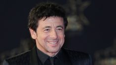 Patrick Bruel accusé d’exhibition et de harcèlement sexuel par une masseuse de 21 ans