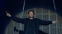 Patrick Bruel accusé d’exhibition et de harcèlement sexuel par deux nouvelles femmes