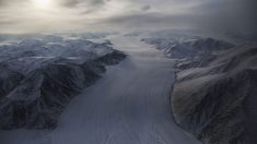 Depuis 80 ans, des dizaines de prévisions climatiques ont été annoncées mais aucune n’a jamais eu lieu