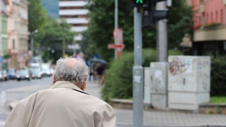 Un septuagénaire disparu dans un hôpital à Marseille, son cadavre retrouvé 15 jours après