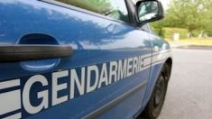 Morbihan : elle laisse son petit-fils de 6 ans enfermé dans une voiture en plein soleil