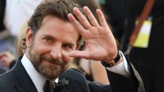 Bradley Cooper parle de sa lutte contre ses démons et comment il garde la foi : «Je suis catholique dans l’âme»