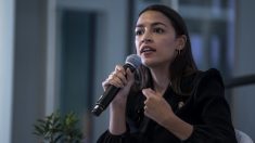 États-Unis : Ocasio-Cortez dit qu’elle pourrait quitter la politique, et critique les démocrates « hostiles » pour leur manque de soutien