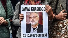 Les échanges glaçants des assassins de Khashoggi, selon un enregistrement