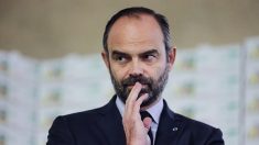 Municipales 2020 : Édouard Philippe au Havre vendredi pour y lancer la campagne