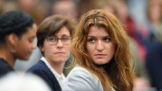 Égalité femmes-hommes en 2020 : plus d’un milliard sera investi, affirme Marlène Schiappa