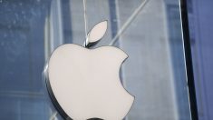 Un Russe porte plainte contre Apple pour l’avoir « rendu homosexuel »