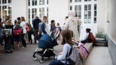 Deux Français sur trois favorables à l’interdiction du voile lors des sorties scolaires