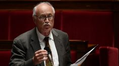 L’Assemblée vote la reconnaissance de la filiation des enfants nés par GPA à l’étranger