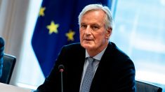 Retraite à 65 ans, moratoire sur l’immigration, maîtrise de la dette : les propositions de Michel Barnier en 2021