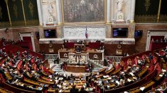 Le Sénat adopte le texte sur la sortie de l’état d’urgence et pass sanitaire après l’avoir modifié